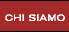 chi siamo