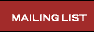 mailing list