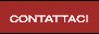 contattaci